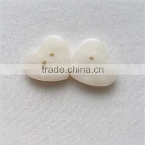 Wholesale Exquisite High Quality Resin Sewing Buttons for Children thumbnail-2