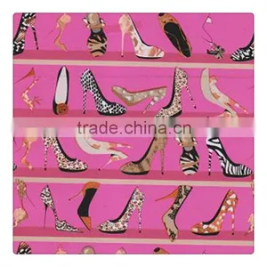 PET Transfer Printing Film thumbnail-2