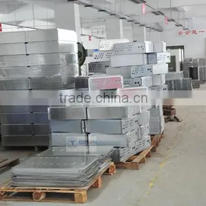 Custom Cnc Laser Cutting Services Shenzhen thumbnail-3