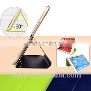 New Arrival TPU Leather Case Mini Tablet Case For Ipad thumbnail-2
