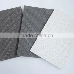 Hot EVA Foam Raw Material for Shoes Manufactures With Superior Quality thumbnail-3