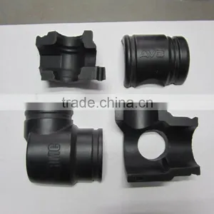 Camera Accessories Urethane Foam Shoulder Pad Wholesale thumbnail-1