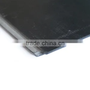Water-resistance PVC Vinyl Floor Plank thumbnail-5
