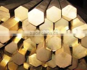 Brass Copper Rod on Sale thumbnail-2