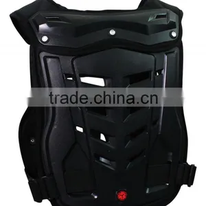 Motorcross Racing Body Armor AM06 2015 New Arrival Chest Protector thumbnail-3