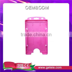Credit Card Holder thumbnail-2