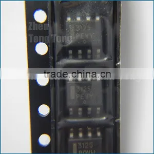 Electronic NCP3125ADR2G Quality Guarantee thumbnail-3