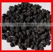 Leading Exporter of GPC/synthetic Graphite thumbnail-3