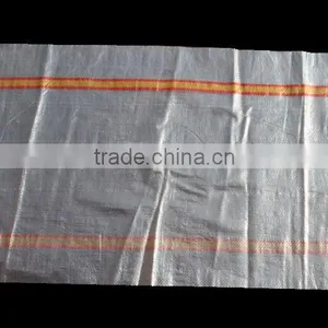 Customize pE Woven Bag/sack, Virgin Resin Pe Bags thumbnail-5