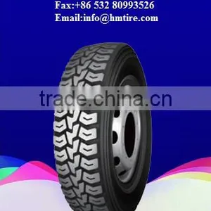 315/80R22.5 Tyre Cheap Price High Quality All Steel Radial Truck Tyre thumbnail-6
