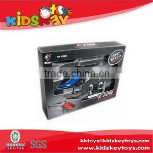 2015 New Product rc Helicopters Wholesale Remote Controlled Helicopters for Sale thumbnail-1