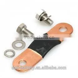 Terminal Connectors for SE180AHA thumbnail-1