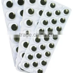 Google 40mm Plastic Eye thumbnail-6