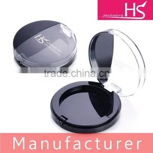 Wholesale Makeup Blush Container thumbnail-1