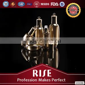 Professional Design New Style New Airless Cosmetic Set thumbnail-6