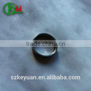 KYH-1098 Precision Spare Part for Electric Bike thumbnail-1