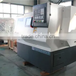 TCK6332 Lamination Machine Price in India Machine Utensili thumbnail-3