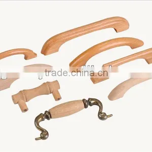 Kitchen Cabinet Wood Handles Furniture Cabinet Handles thumbnail-1