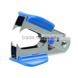 Popular Rapid Heavy Duty Stapler With CE Certificate thumbnail-5