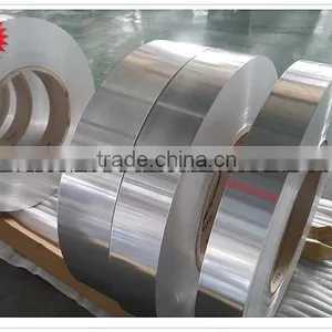 CC Direct Casting 1100 H14 Aluminum Strip thumbnail-2