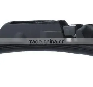 Car Accessories Car Wiper Windshield Wiper thumbnail-2