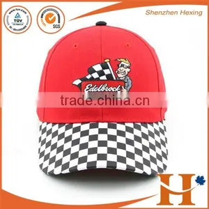 Custom High Quality Promotion Caps Sports ad Cap Accept Small Quantity With Factory Price Quality Choice thumbnail-6