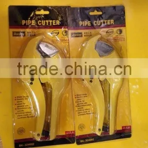 Competitive Steel Pipe Cutter Pvc Pipe Cutter,,pipe Cold Cutter thumbnail-3