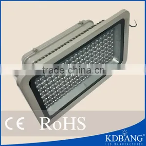 Exterior Wall High Power 180w Led Super Bright Outdoor Lighting thumbnail-1