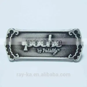 Metal Plate Embossing thumbnail-1