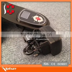 High Quality CE Electric Heat Joint Pain With FDA thumbnail-3