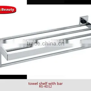 Fancy Soap Tray thumbnail-1