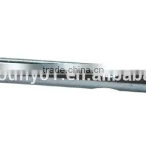 Lifting Suspended Recessed Ceiling Anchor thumbnail-1