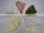 WOOL BLANKET thumbnail-1