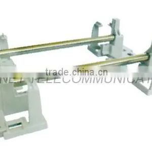 Profile Rod thumbnail-1
