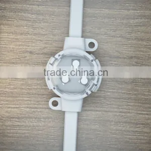 XH6897 30mm RGB SMD 5050 Outdoor 12V Rgb Pixel Led for Light Box thumbnail-4