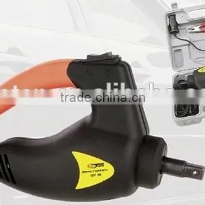 Torque Spanner Wrench thumbnail-4