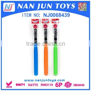 Popular Baseball Toys Game Toy for Kids thumbnail-1