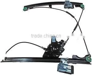 Window Regulator Front Right 740-825r thumbnail-1