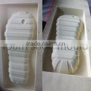 Cnc Machine for Mold Making Foam Wood Stone Metal Engraving Cutting Machine Price thumbnail-5