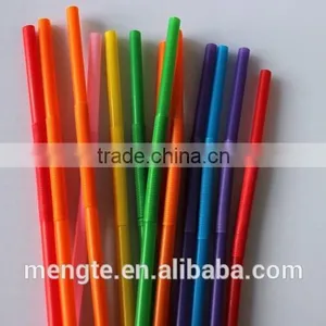 Artistic Drinking Straw for Summer Cold Drink thumbnail-2