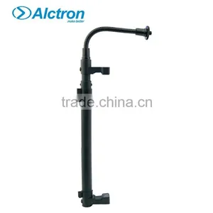 Alctron TM04 Mic Table Stand,Large Size. thumbnail-2