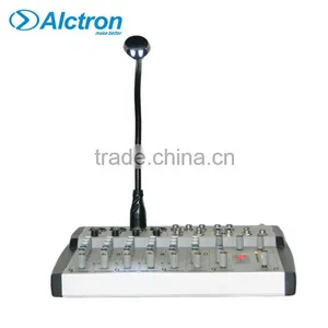 Alctron LX01Flexible XLR-LED Light Bright Light thumbnail-2