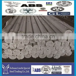 Best Quality 304 Spring Steel Bar thumbnail-1