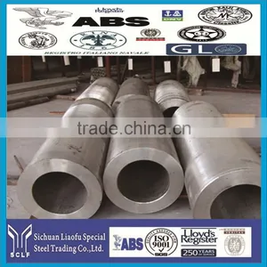 Superior Sale Stainless Steel Plates thumbnail-2