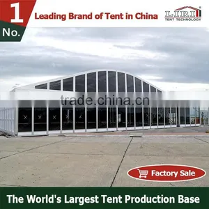 2000 Seater Marquee Dome Tent For Sale Mexico thumbnail-1