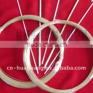 Ag-Cu Alloy Brazing Filler Metal Products thumbnail-1