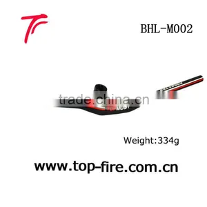 Specialized Carbon Fiber MTB Integrated and Handlebar BHL-M002 for Sale thumbnail-1