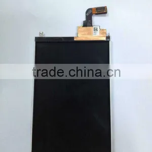 Mobile Phone Original LCD Touch Screen for Apple Iphone 3GS With Full Tested thumbnail-1