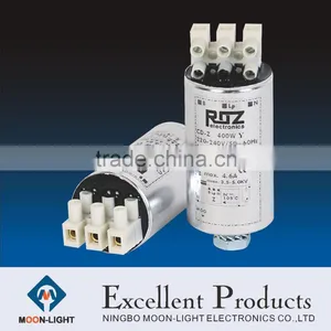 High Quality Ignitor,electric Ignitor,ignitor for Metal Halide Lamp thumbnail-1