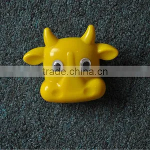 Cartoon Animal Stapler thumbnail-2